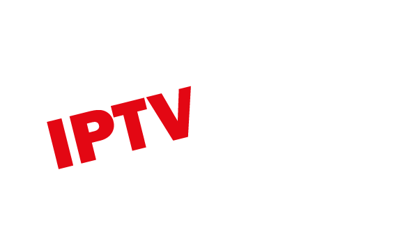 The Best IPTV Service