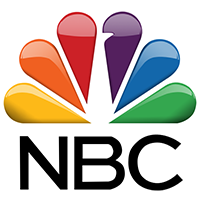 NBC TV Channel on tvline
