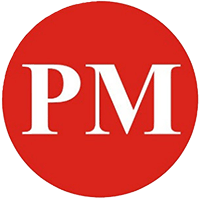 Perfectmoney payment method accepted